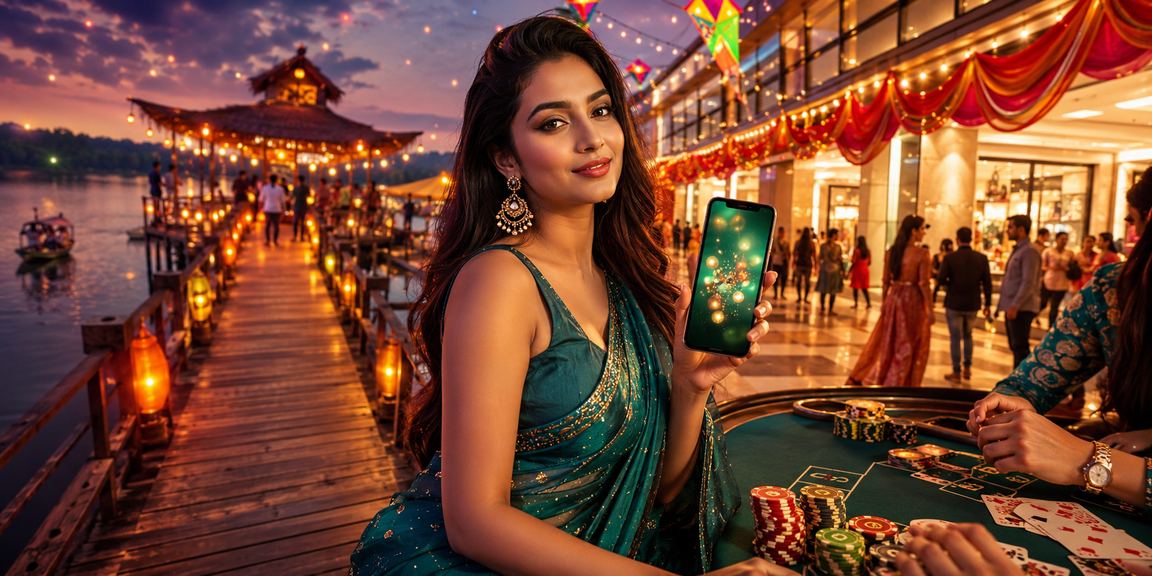betbet app