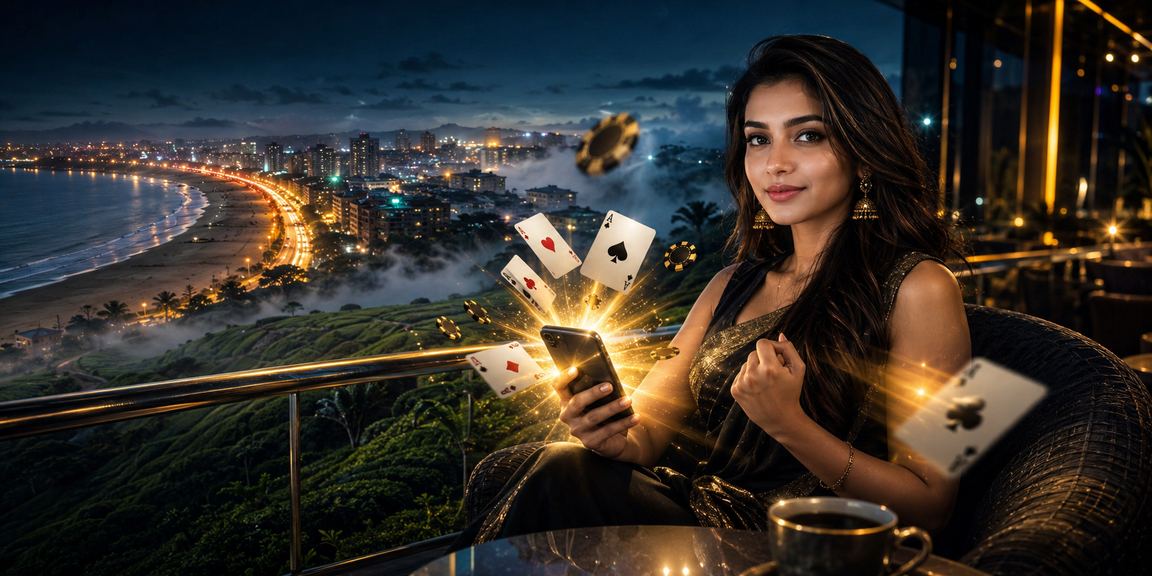 betbet app
