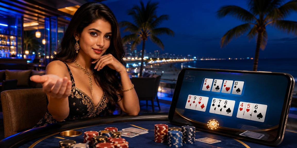 betbet app