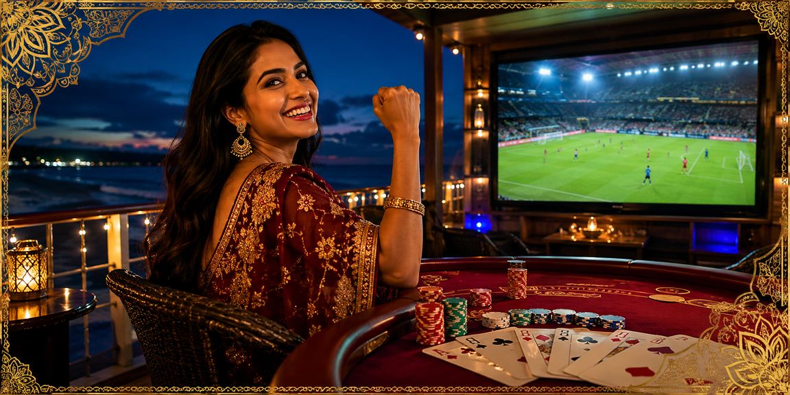 betbet app
