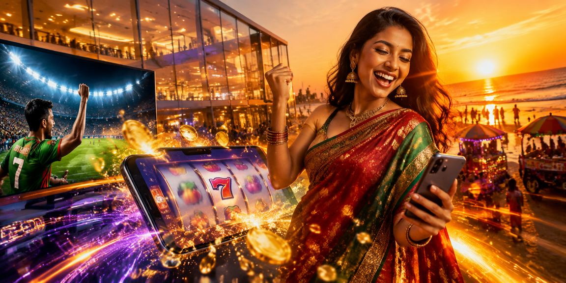 betbet app