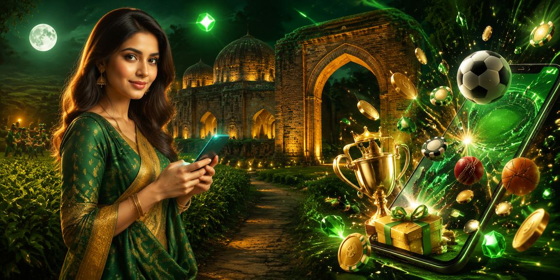 betbet app