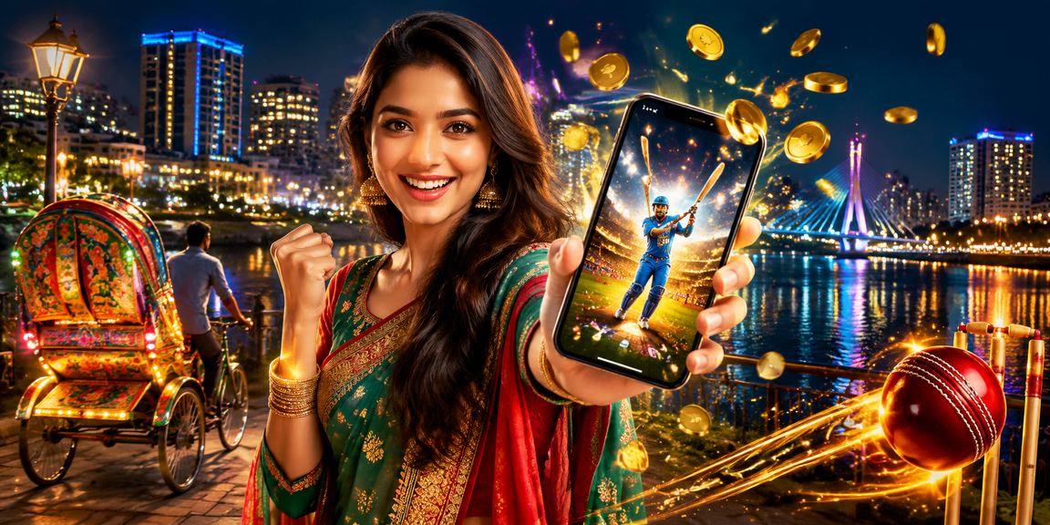 betbet app