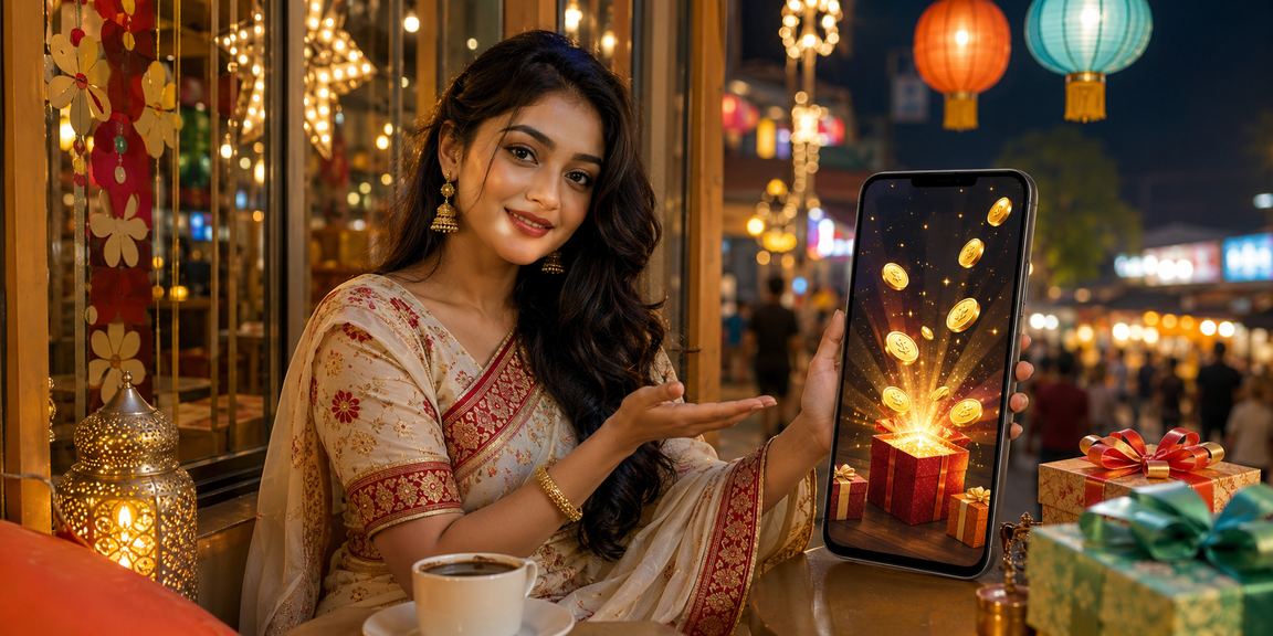 betbet app