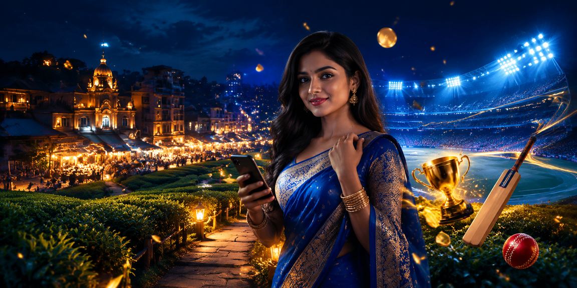 betbet app