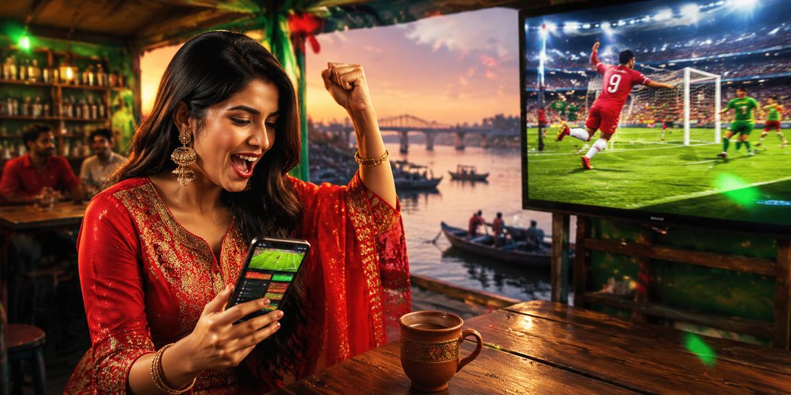 betbet app