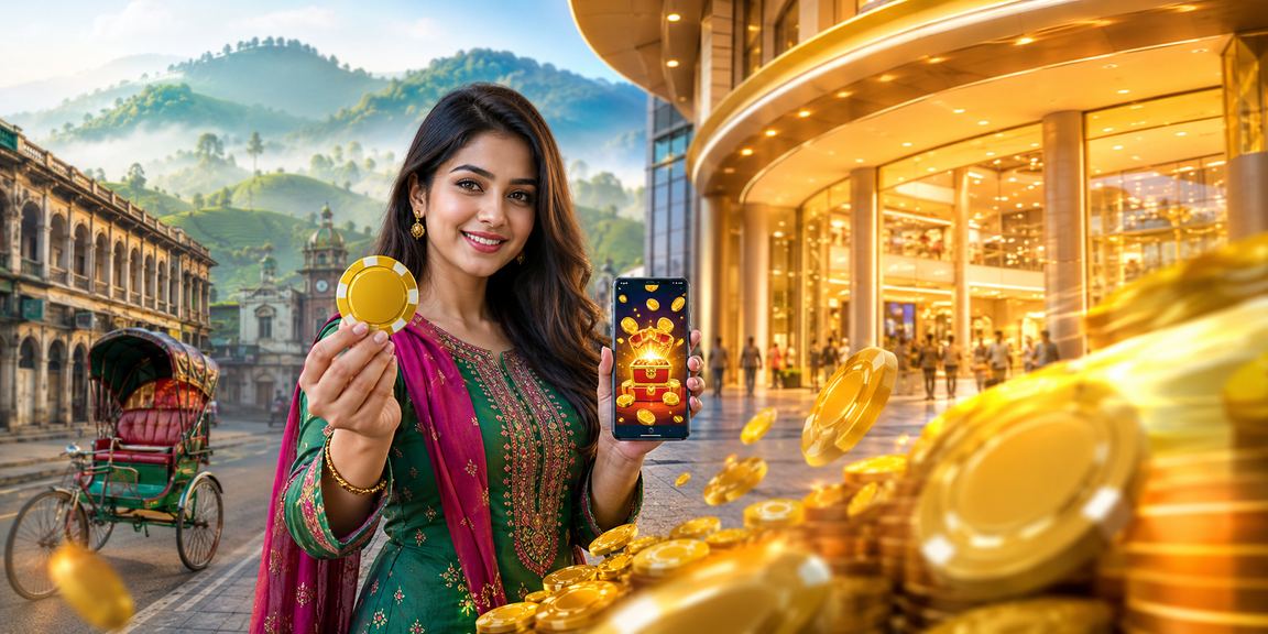 betbet app