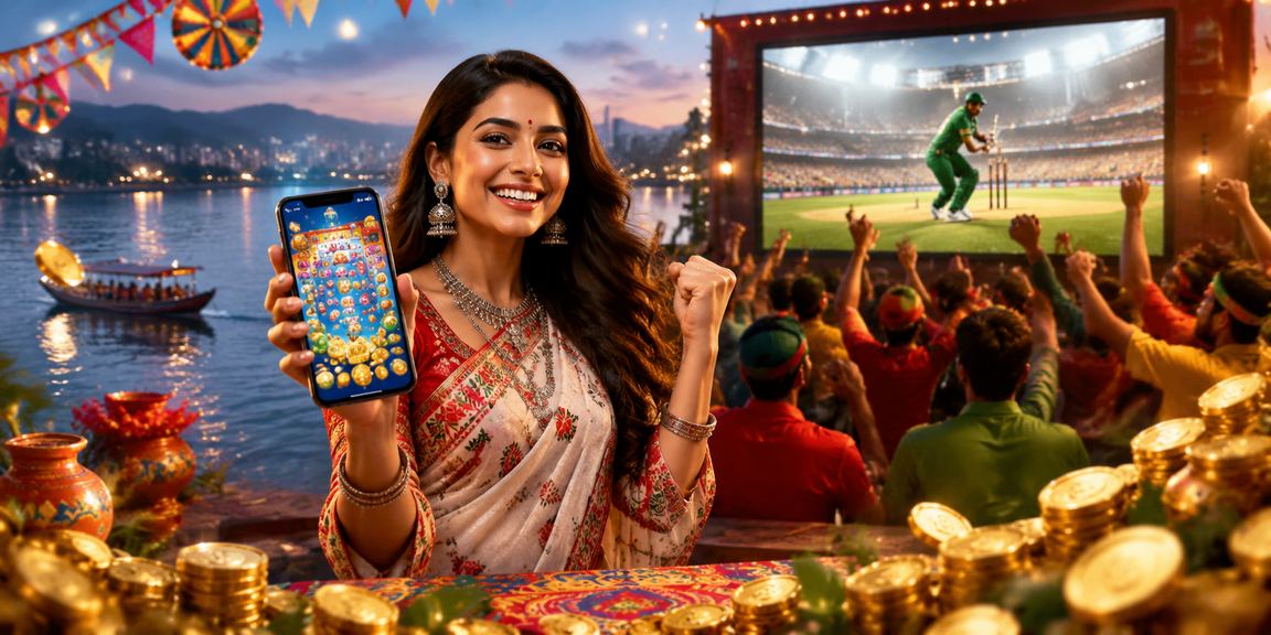 betbet app