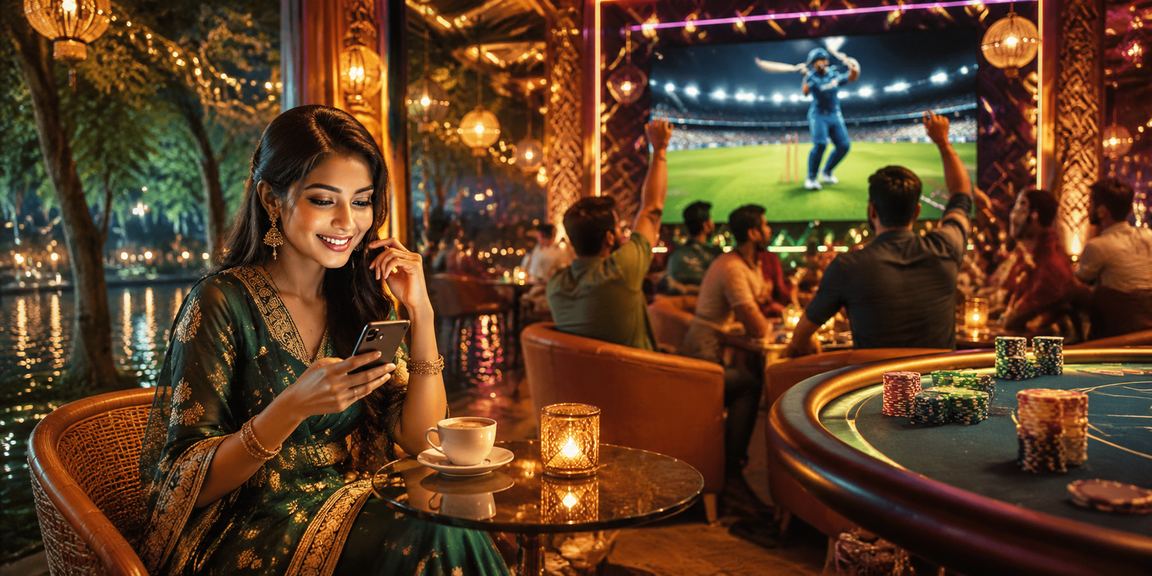 betbet app